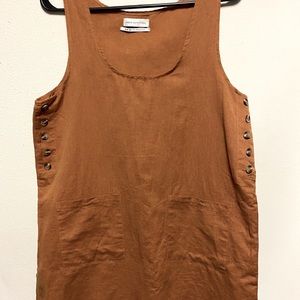 Urban Outfitters Dress